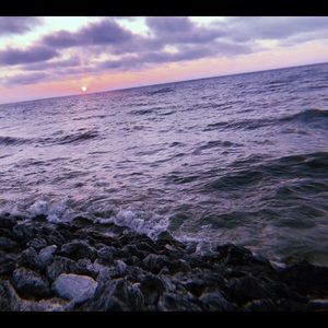 Meet your Posher, Alexa